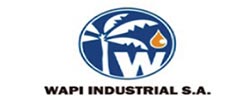 Wapi Industrial SA